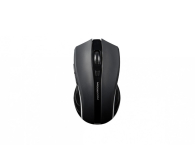 MODECOM WRM1 BLACK - 343547 - zdjęcie 1